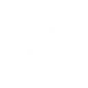 Neospin Casino AU Roulette