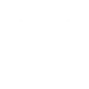 Neospin Casino AU Slots