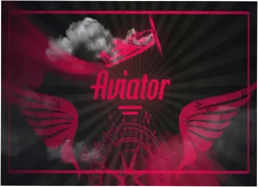 Neospin Casino AU Aviator