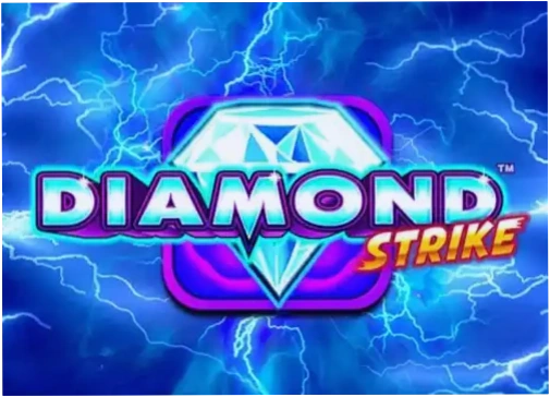 Neospin Casino AU Diamond Strike