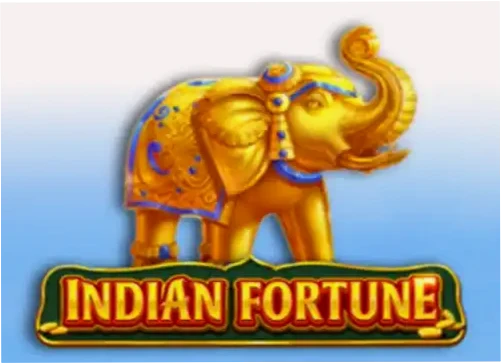Neospin Casino AU Indian Fortune