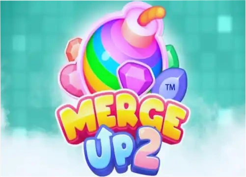 Neospin Casino AU Merge Up